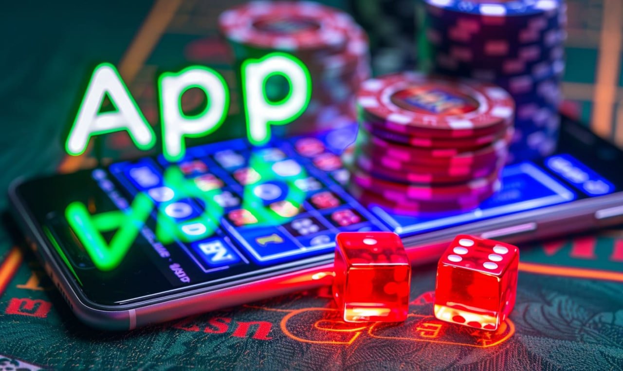 Berbagai game lobby di platform jawa88 siap dimainkan