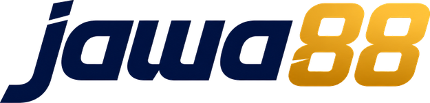 Logo jawa88
